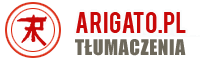 T�umacz arabski OTWOCK